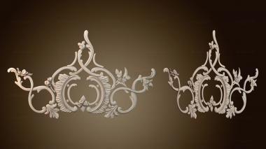 3D модель NKS_4110 (STL)