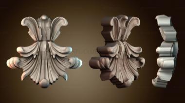 3D модель NKS_4113 (STL)