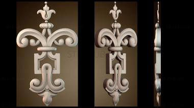 3D модель NKS_4114 (STL)