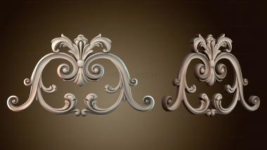 3D модель NKS_4122 (STL)