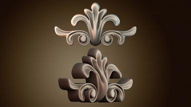 3D модель NKS_4126 (STL)