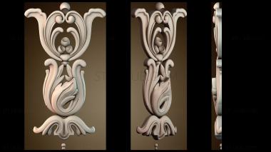 3D модель NKS_4127 (STL)