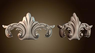 3D модель NKS_4131 (STL)