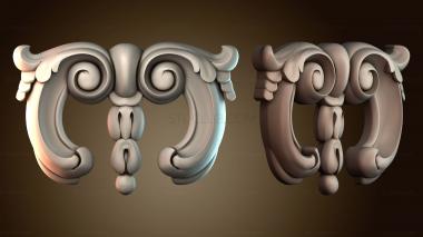 3D модель NKS_4134 (STL)