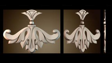 3D модель NKS_4135 (STL)