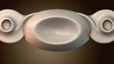 3D модель NKS_4136 (STL)