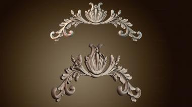 3D модель NKS_4138 (STL)