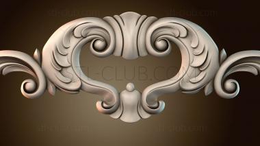 3D модель NKS_4139 (STL)