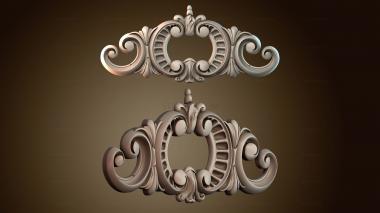 3D модель NKS_4141 (STL)