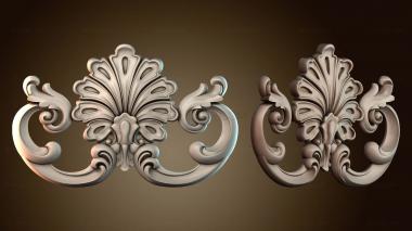 3D модель NKS_4142 (STL)