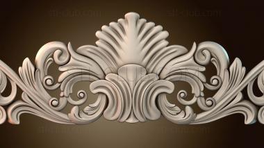 3D модель NKS_4154 (STL)