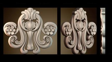 3D модель NKS_4155 (STL)