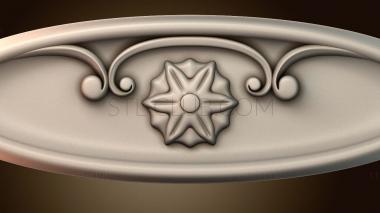 3D модель NKS_4157 (STL)