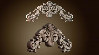 3D модель NKS_4158 (STL)