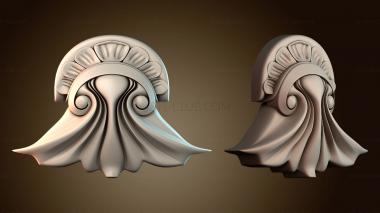 3D модель NKS_4159 (STL)