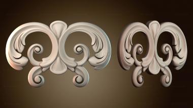 3D модель NKS_4162 (STL)