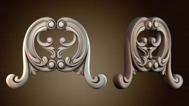 3D модель NKS_4164 (STL)