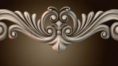 3D модель NKS_4168 (STL)