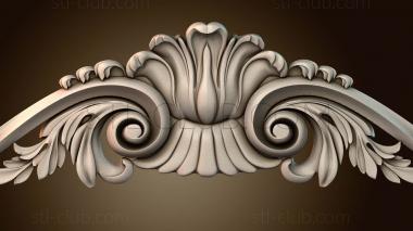 3D модель NKS_4169 (STL)