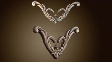 3D модель NKS_4174 (STL)