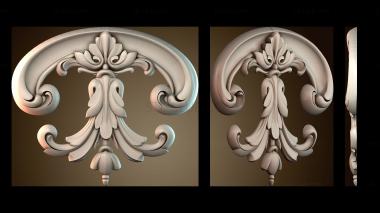 3D модель NKS_4175 (STL)