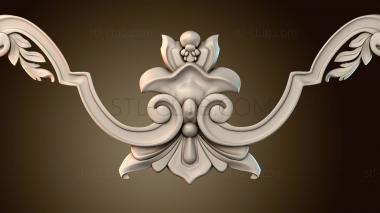 3D модель NKS_4178 (STL)