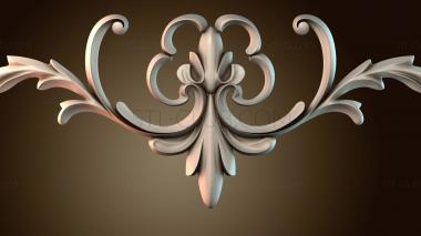 3D модель NKS_4179 (STL)