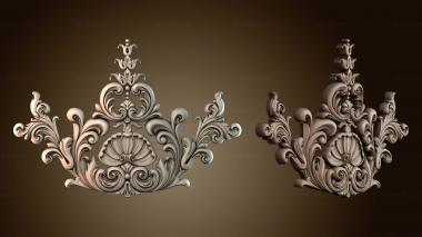 3D модель NKS_4182 (STL)