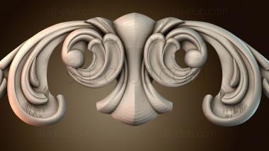 3D модель NKS_4183 (STL)