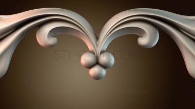 3D модель NKS_4184 (STL)