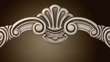 3D модель NKS_4185 (STL)