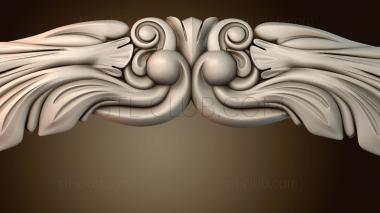 3D модель NKS_4186 (STL)