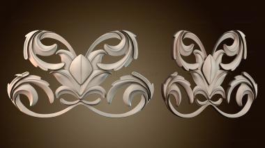 3D модель NKS_4187 (STL)