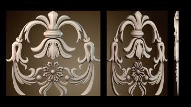 3D модель NKS_4188 (STL)