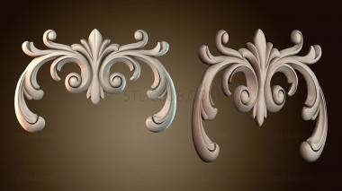 3D модель NKS_4191 (STL)