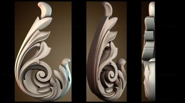 3D модель NKS_4194 (STL)