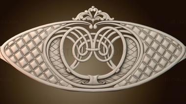 3D модель NKS_4199 (STL)