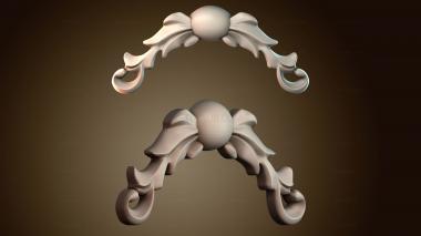 3D модель NKS_4203 (STL)