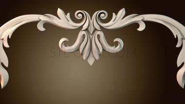 3D модель NKS_4204 (STL)