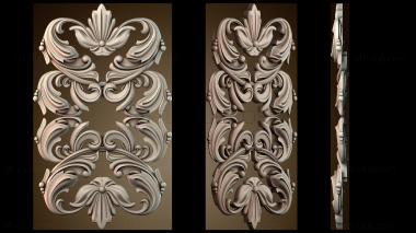 3D модель NKS_4205 (STL)