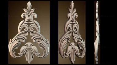 3D модель NKS_4206 (STL)