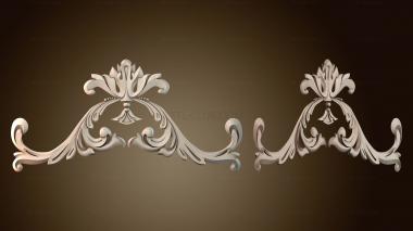 3D модель NKS_4212 (STL)