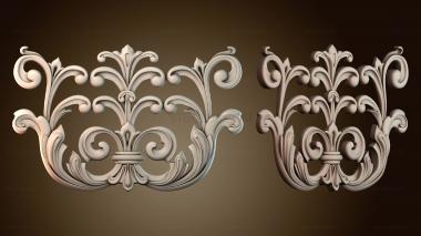 3D модель NKS_4213 (STL)