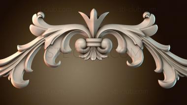 3D модель NKS_4214 (STL)