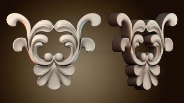 3D модель NKS_4215 (STL)