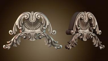 3D модель NKS_4218 (STL)