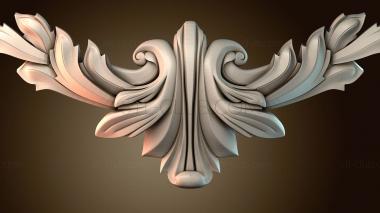 3D модель NKS_4220 (STL)