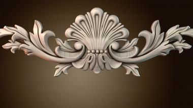 3D модель NKS_4221 (STL)