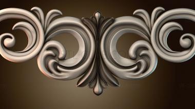 3D модель NKS_4226 (STL)