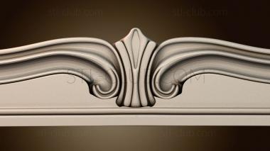 3D модель NKS_4228 (STL)